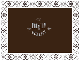 Print , imitation card, business card, cover page, cover picture 