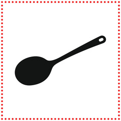 Ladle Your Way to Culinary Perfection with This Essential Kitchen Tool.