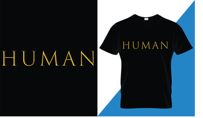 International Human Rights Day T-shirt design

