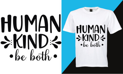 International Human Rights Day T-shirt design

