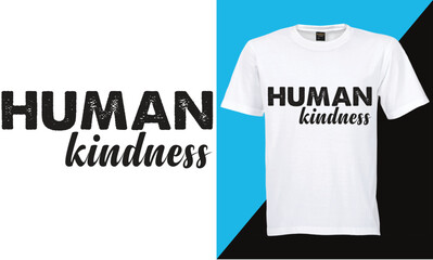 International Human Rights Day T-shirt design

