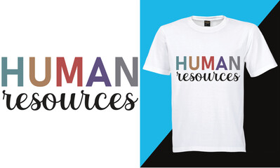 International Human Rights Day T-shirt design

