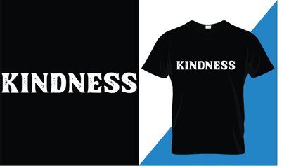 International Human Rights Day T-shirt design

