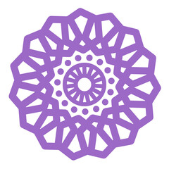  simple mandala with black color, beautiful line shape doodle that that inspired by wheel and workshop tools, vintage that can be use for social media, wallpaper, e.t.c