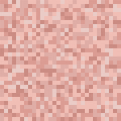 Censorship bars in flesh-colored tones, available in square shapes. Suitable for use in sensitive content coverage, digital art, and media projects.