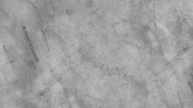 video effects abstract background abstract background Paper texture, smudges, video effects Background and copy space Grunge background video
