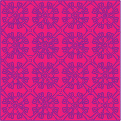Pattern design modern design pattern 