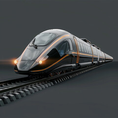 vehicle wrap background