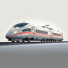 vehicle wrap background