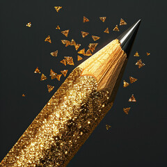 wedding watercolor background