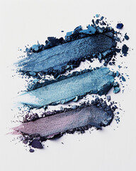 beauty product poster