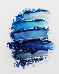 beauty product poster