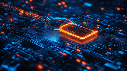 Enhancing phishing detection to prevent identity theft in cybersecurity