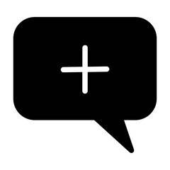 Obraz premium new comment