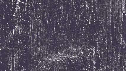 A close-up view of a textured surface featuring scratches and imperfections, ideal for design projects or backgrounds.