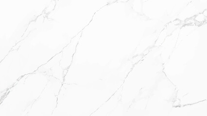 white marble background vector design, gray marble texture background pattern with high resolution
