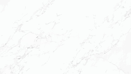 white marble background vector design, gray marble texture background pattern with high resolution
