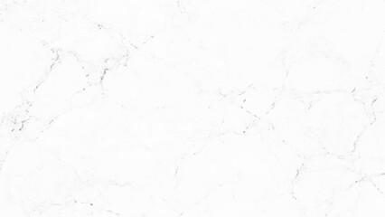 White marble texture background pattern with high resolution. White marble stone texture, surface, white, abstract, interior.