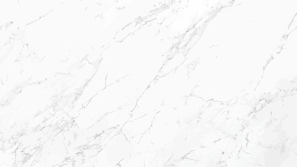 White marble texture background pattern with high resolution. White marble stone texture, surface, white, abstract, interior.