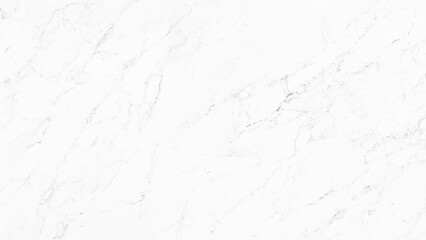 white natural marble surface textured background, gray marble floor background.