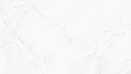 white natural marble surface textured background, gray marble floor background.
