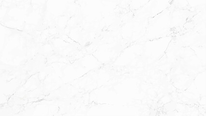 white natural marble surface textured background, gray marble floor background.
