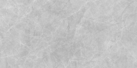 white and grey vintage seamless old concrete floor grunge background, Grey stone or concrete or surface of a ancient dusty wall, grunge wall texture background used as wallpaper.