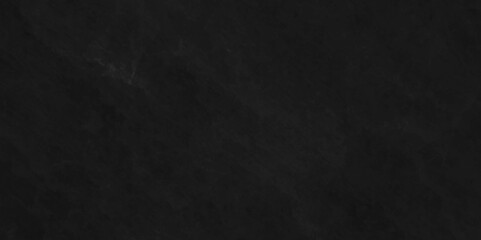 Abstract black old wall grungy charcoal stone grunge wall concrete cement blackboard and chalkboard. rock scratched rust vector floor texture panorama backdrop pattern design background.