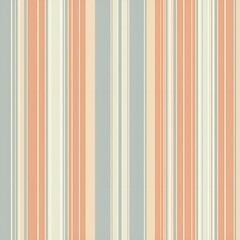 Obraz premium striped pattern