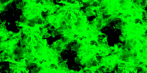 Obraz premium Abstract background with Green marble texture. Green limestone texture background. Surface of old and dirty outdoor building wall. Stone texture for painting on ceramic