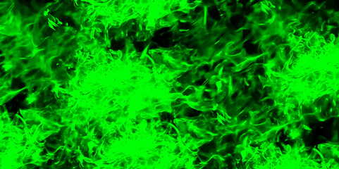 Abstract background with Green marble texture. Green limestone texture background. Surface of old and dirty outdoor building wall. Stone texture for painting on ceramic