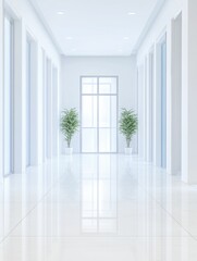 Comprehensive office safety training programs can significantly improve employee awareness and promote a healthier work environment.