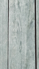 Gray wooden background with old grunge boards, table background or planks. Space for text