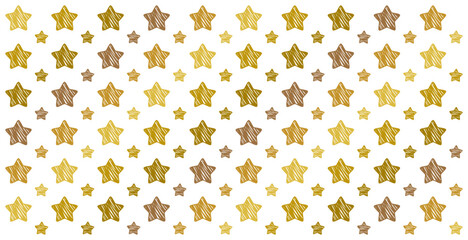 Weihnachtlicher Stern Hintergrund