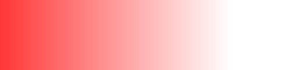 Transparent Gradient Fade Rectangle Shape