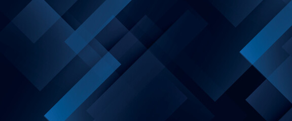 Blue abstract on dark background.vector abstract