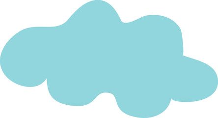 Abstract illustration