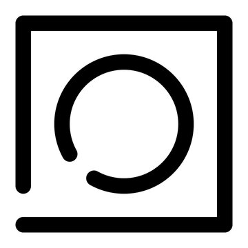 recommend clip art: record, recorder, control, player, media, multimedia outline icon