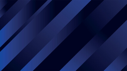 Fototapeta premium ABSTRACT BACKGROUND