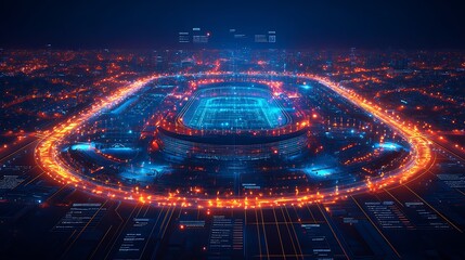 Event planning infographic timelines task lists and venue management tips