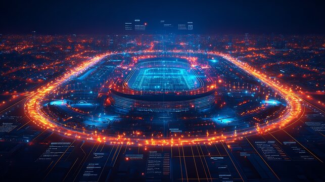 Event planning infographic timelines task lists and venue management tips