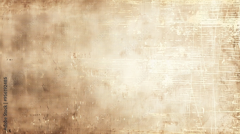 Poster with sharp focus and a uhd 4k resolution, this texture offers a realistic and detailed representatio