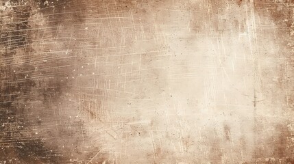 Obraz premium The overlay is perfect for adding a retro, faded, and slightly shabby aesthetic to your designs.