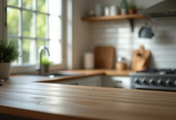 person on the escalator
