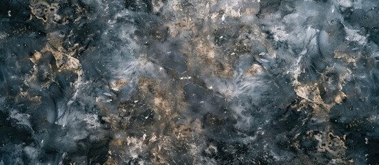 Obraz premium Free granite marble texture background with copy space image for product or ad design