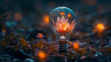environment_light_bulb