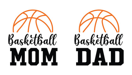 Basketball Sports t-shirt design. Basketball typography, t-shirt graphics, Basketball T shirt design vector illustration.