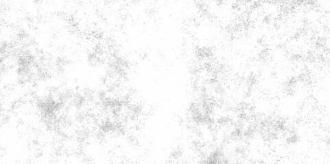 Abstract white grunge concrete cement texture background .vintage floor stone wall vector background design .old gunge rough textured design .