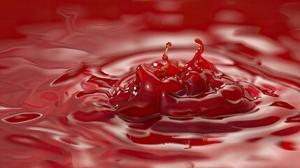 Ketchup