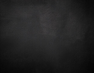 Dark background texture. Blank for design